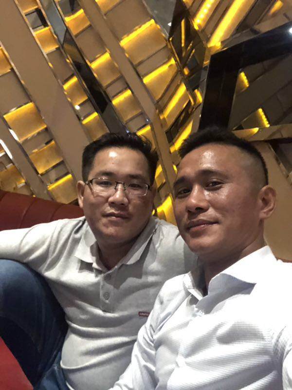 广州羞羞视频网站入口公司活动.jpg