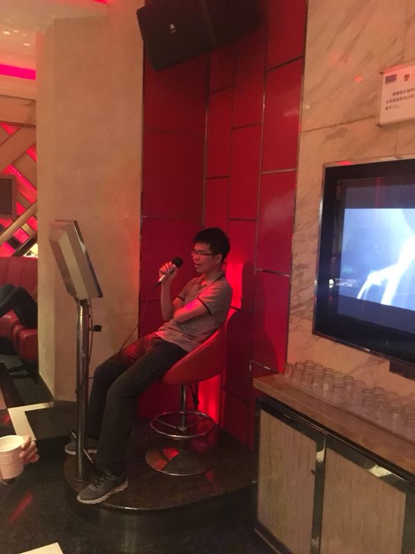 羞羞网址在线观看装饰周末轻松活动.jpg