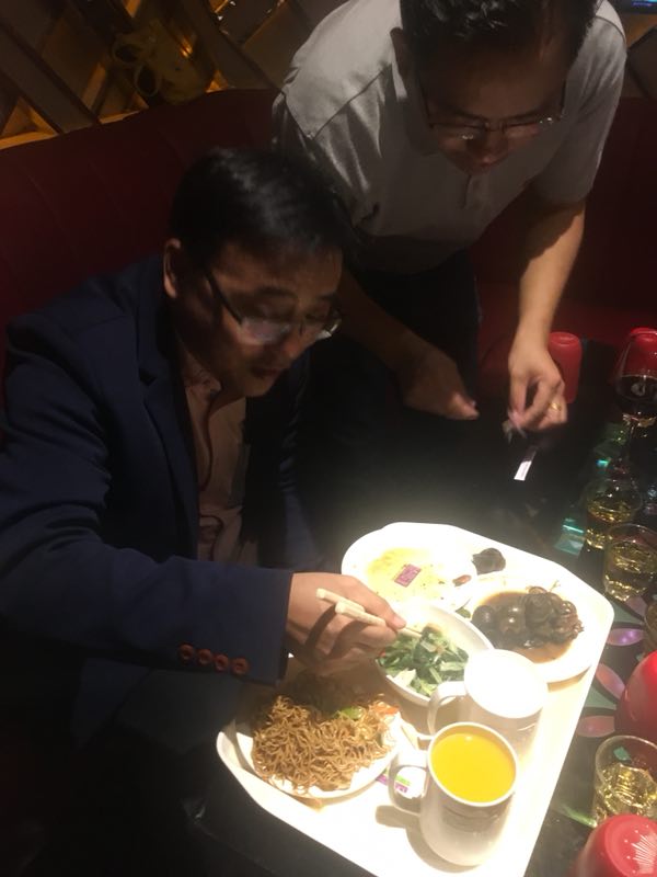 羞羞网址在线观看装饰轻松活动.jpg