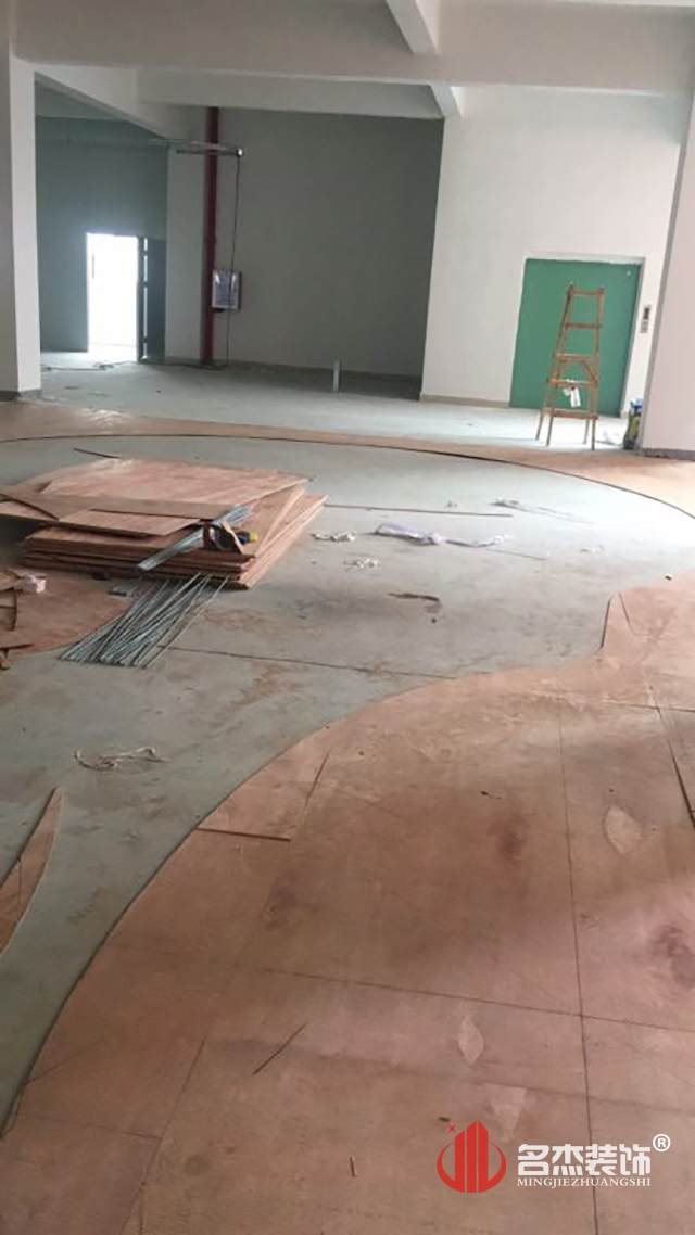 办公室设计羞羞视频网站入口.jpg