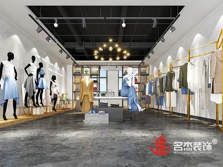 展厅羞羞视频网站入口设计.jpg