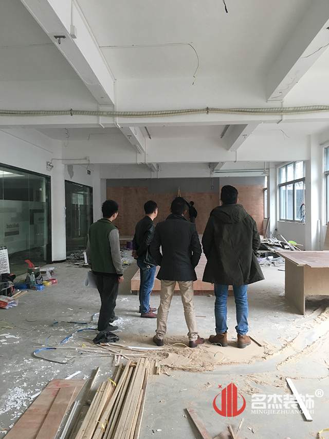 美发培训学校羞羞视频网站入口.jpg