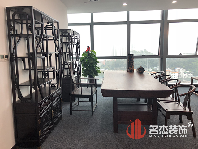办公室羞羞视频网站入口设计.jpg