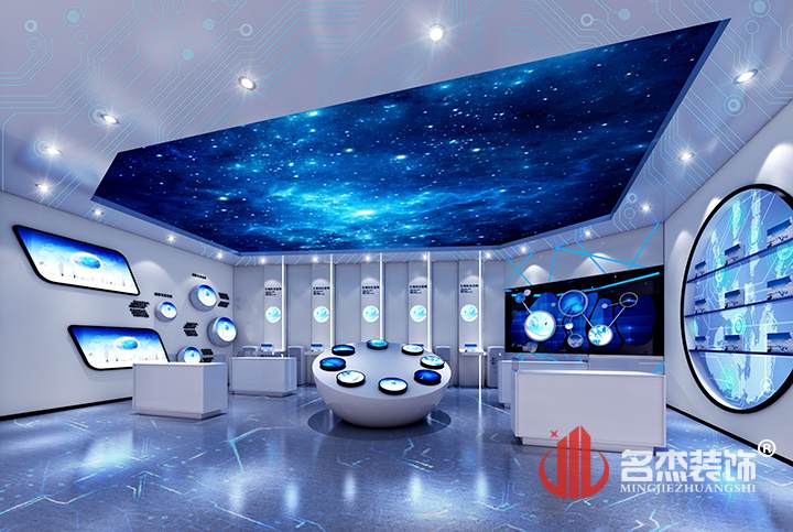 展厅羞羞视频网站入口设计.jpg