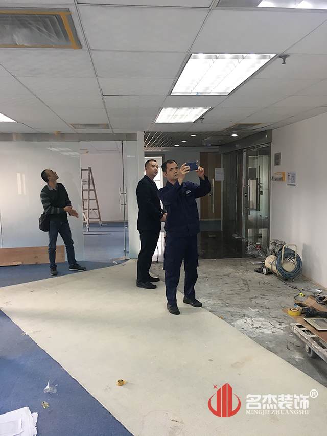 办公室羞羞视频网站入口设计.jpg