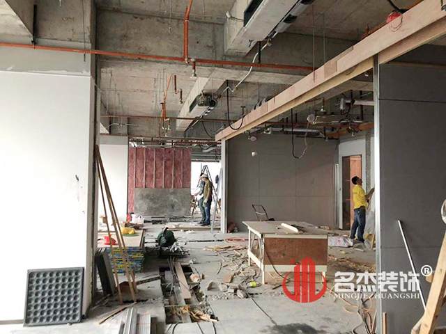 办公室设计羞羞视频网站入口.jpg