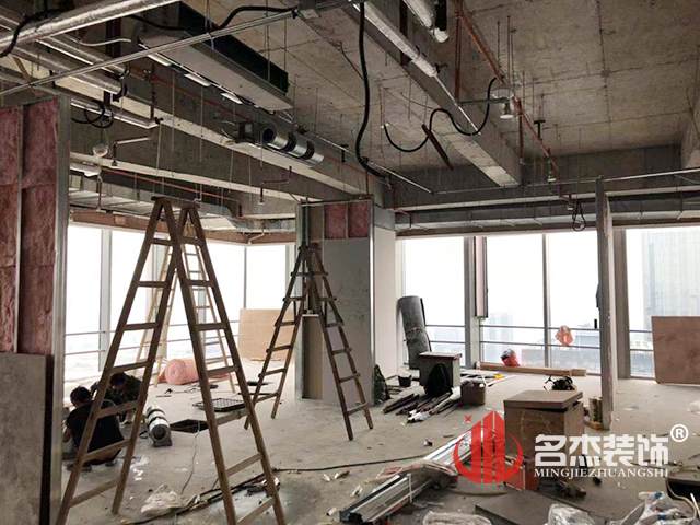 办公室羞羞视频网站入口设计施工图.jpg