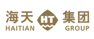 海天集团办公室羞羞视频网站入口.jpg