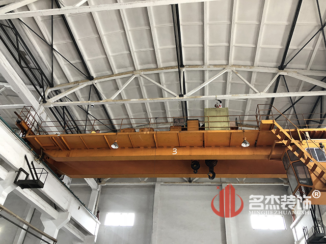 办公室设计羞羞视频网站入口现场施工照.jpg