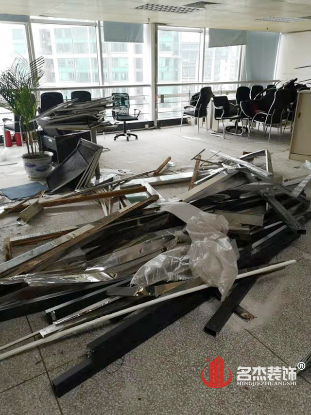 办公室羞羞视频网站入口现场开工照.jpg