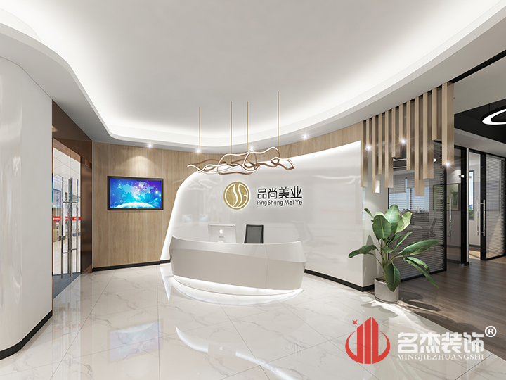 前台羞羞视频网站入口设计.jpg