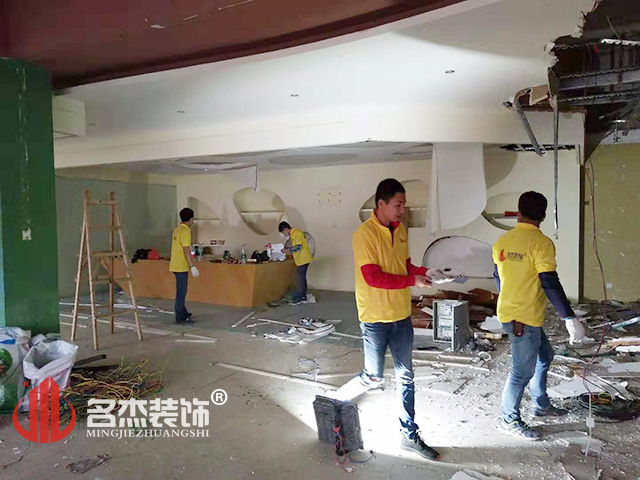 办公室设计羞羞视频网站入口.jpg