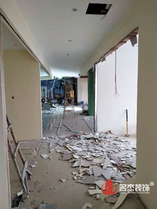 办公室羞羞视频网站入口设计施工照.jpg