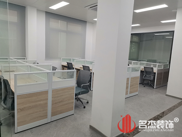办公区域羞羞视频网站入口设计