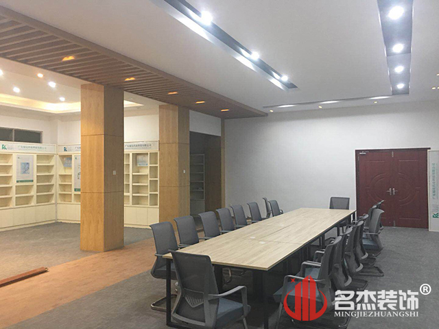 展厅羞羞视频网站入口设计