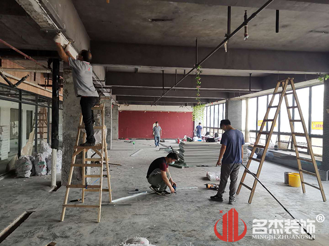 广州办公室羞羞视频网站入口