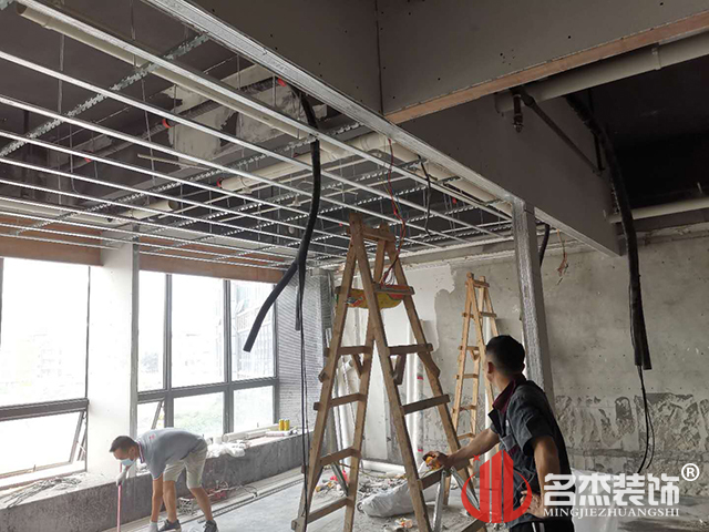 办公室羞羞视频网站入口