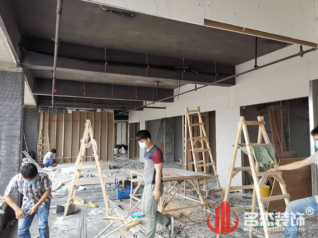 羞羞视频网站入口公司