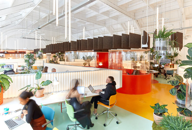 办公室羞羞视频网站入口