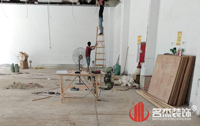 办公室羞羞视频网站入口