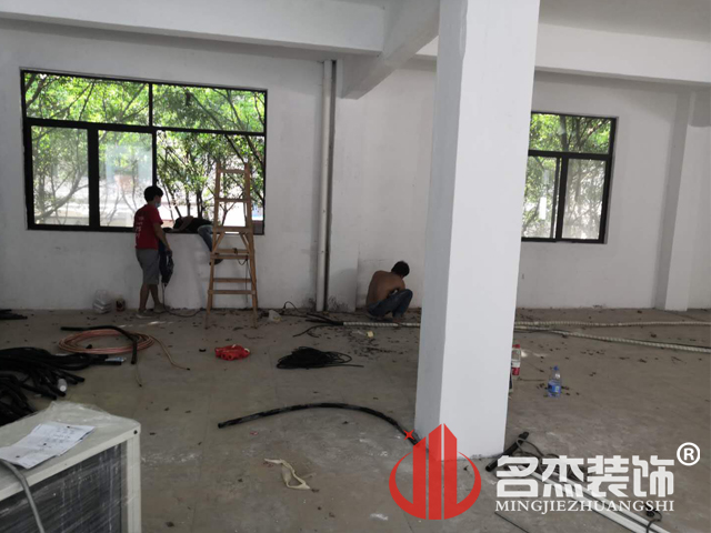 办公室羞羞视频网站入口