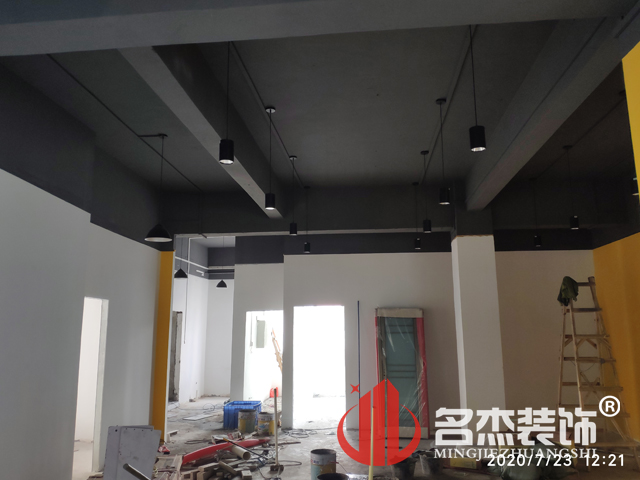 办公室羞羞视频网站入口