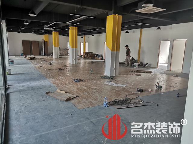 办公室羞羞视频网站入口