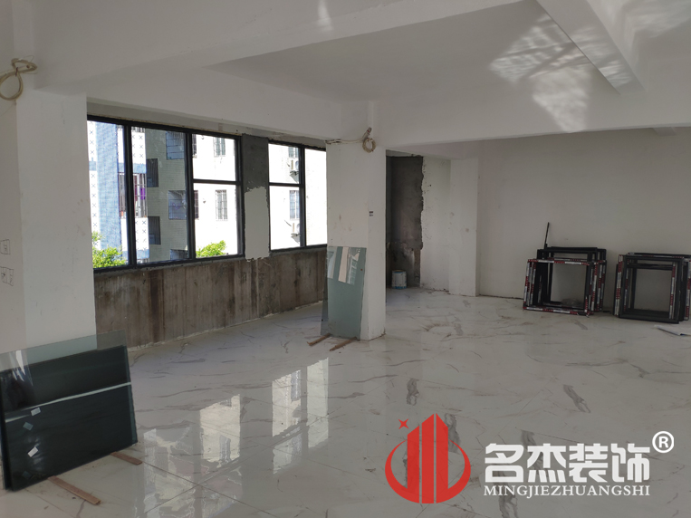 办公室羞羞视频网站入口