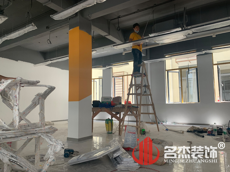 办公室羞羞视频网站入口