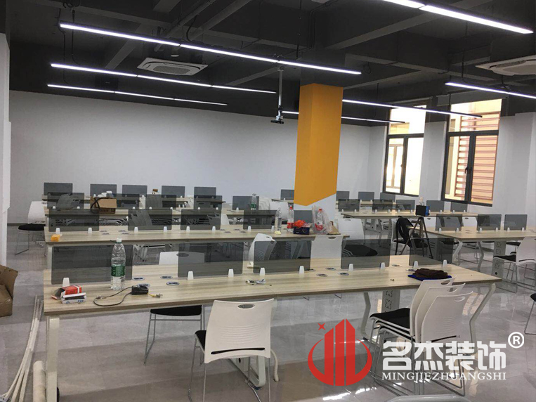 办公室羞羞视频网站入口