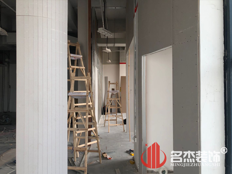 办公室羞羞视频网站入口