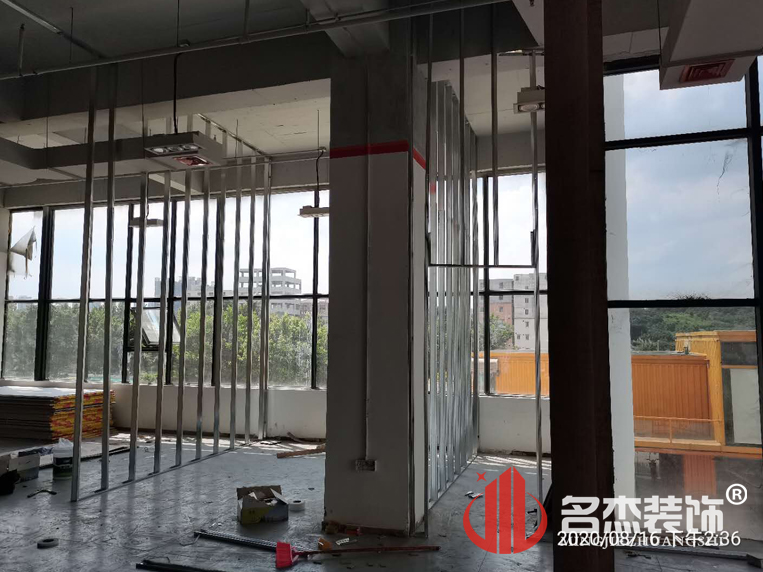 办公室羞羞视频网站入口