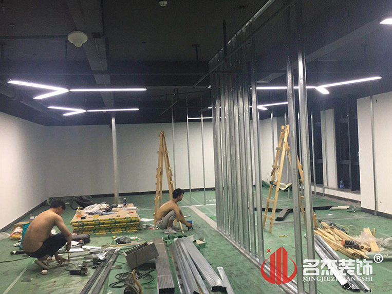 办公室羞羞视频网站入口