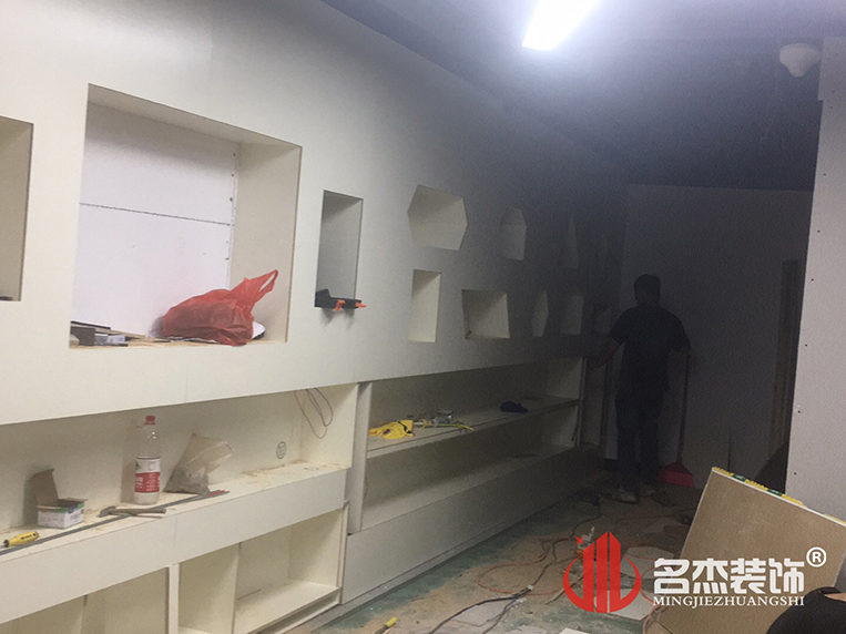 办公室羞羞视频网站入口