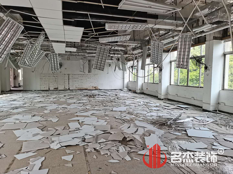 办公室羞羞视频网站入口