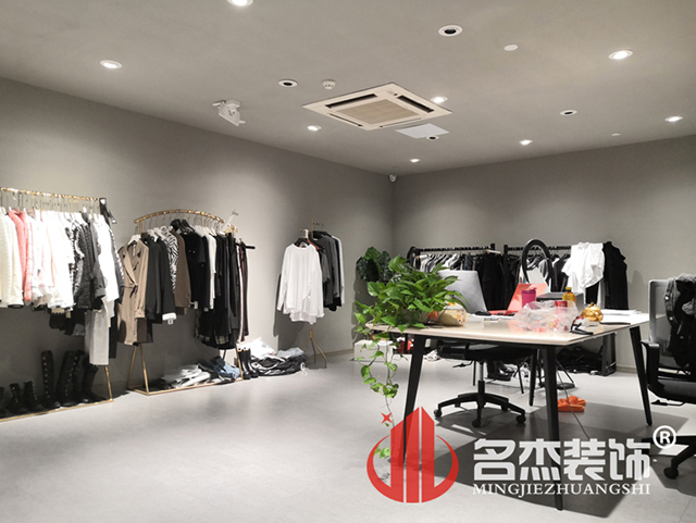 办公室羞羞视频网站入口设计