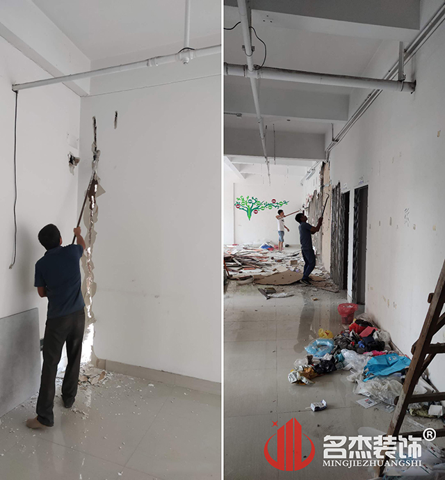 办公室羞羞视频网站入口