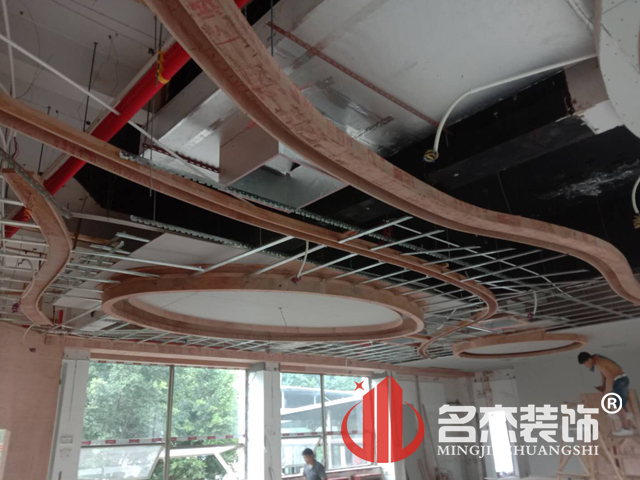 办公室羞羞视频网站入口设计
