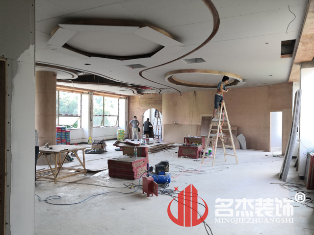 办公室羞羞视频网站入口设计