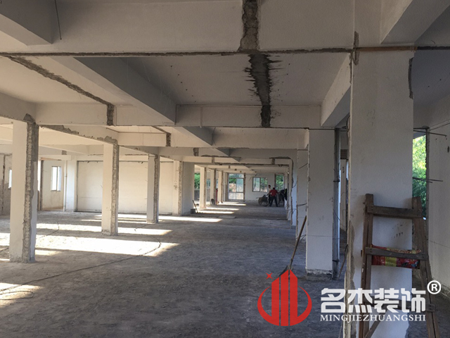 办公室羞羞视频网站入口