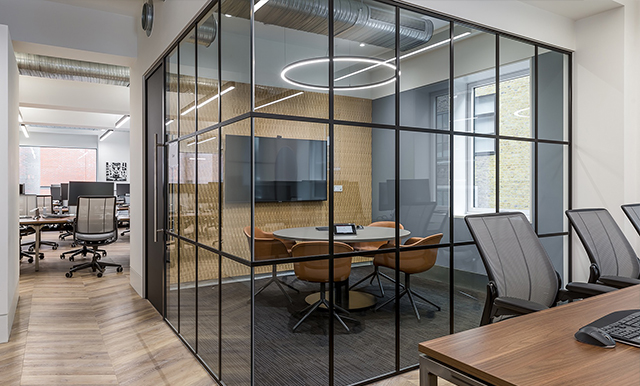 办公室羞羞视频网站入口