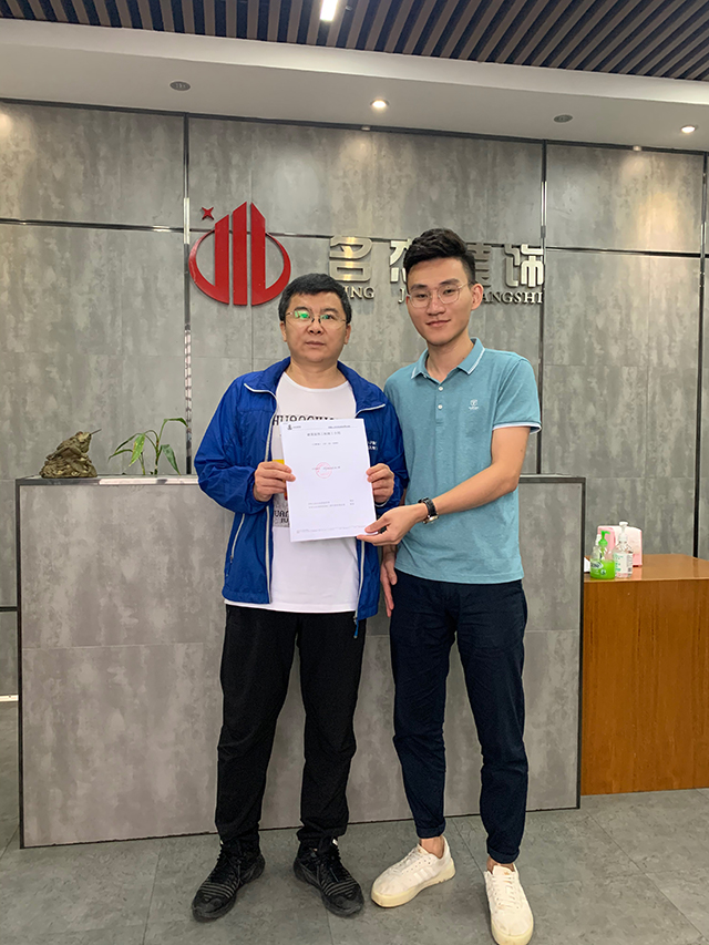 办公室羞羞视频网站入口