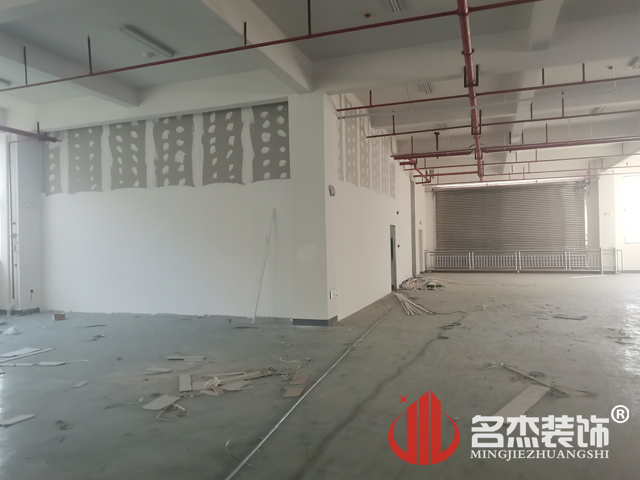 办公室羞羞视频网站入口