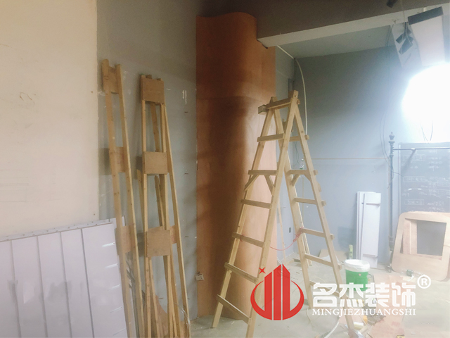 办公室羞羞视频网站入口
