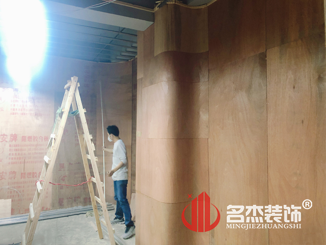 办公室羞羞视频网站入口