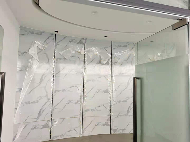 广州办公室羞羞视频网站入口