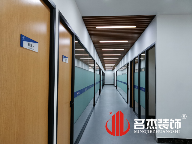 办公室羞羞视频网站入口设计