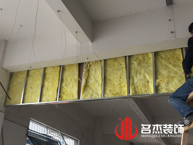 办公室羞羞视频网站入口设计