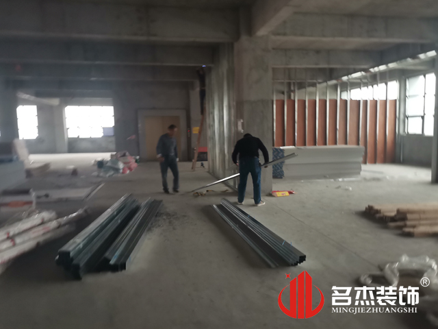 办公室羞羞视频网站入口设计