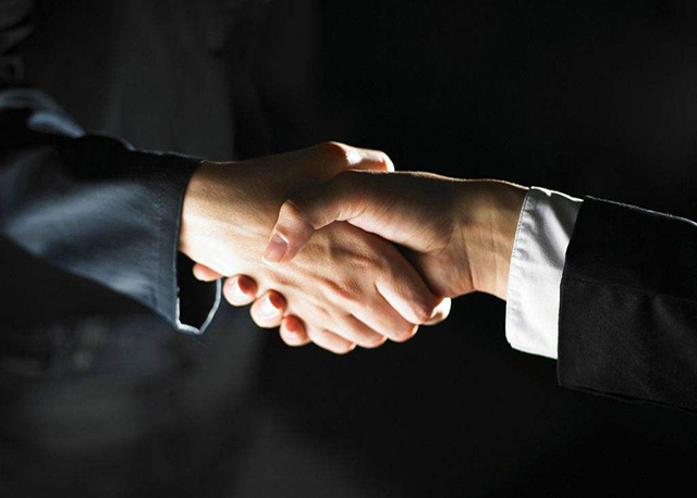 办公室羞羞视频网站入口设计